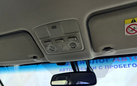 Toyota RAV4, 2013 год, 1 850 000 рублей, 21 фотография