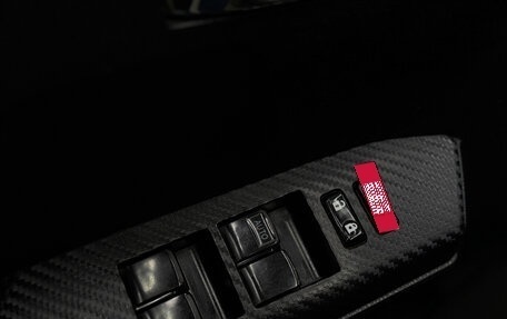 Toyota RAV4, 2013 год, 1 850 000 рублей, 10 фотография