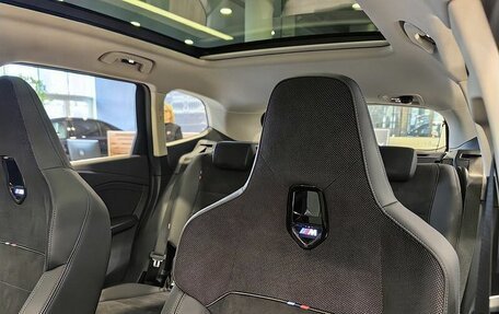 BMW X1, 2025 год, 6 929 900 рублей, 5 фотография