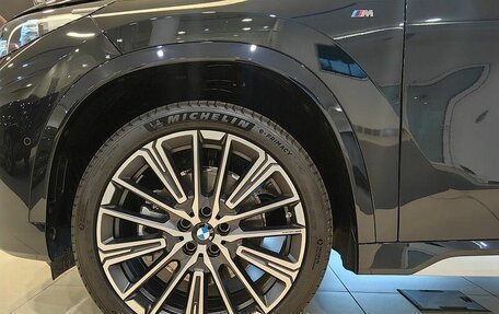 BMW X1, 2025 год, 6 929 900 рублей, 12 фотография