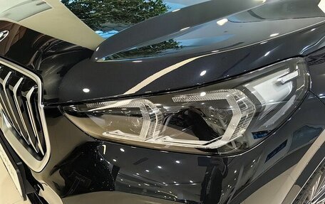 BMW X1, 2025 год, 6 929 900 рублей, 13 фотография