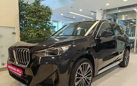 BMW X1, 2025 год, 6 929 900 рублей, 6 фотография