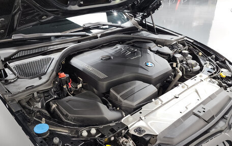 BMW 3 серия, 2022 год, 3 430 000 рублей, 7 фотография