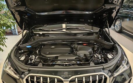 BMW X1, 2025 год, 6 929 900 рублей, 15 фотография