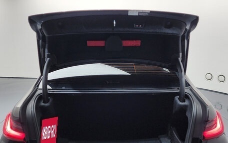 BMW 3 серия, 2022 год, 3 430 000 рублей, 5 фотография