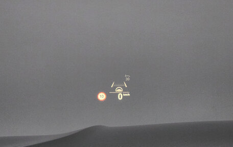 BMW 3 серия, 2022 год, 3 430 000 рублей, 19 фотография