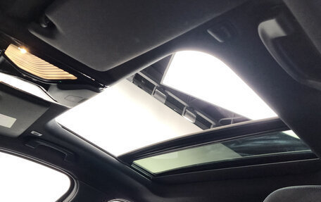 BMW 3 серия, 2022 год, 3 430 000 рублей, 20 фотография