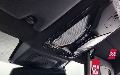 BMW 3 серия, 2022 год, 3 430 000 рублей, 18 фотография