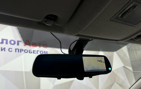 Opel Corsa D, 2008 год, 470 000 рублей, 18 фотография