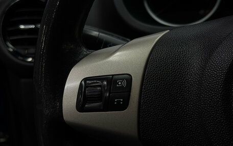 Opel Corsa D, 2008 год, 470 000 рублей, 15 фотография