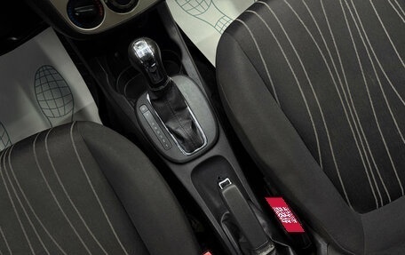 Opel Corsa D, 2008 год, 470 000 рублей, 11 фотография