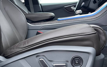 Audi Q8 I, 2019 год, 6 899 000 рублей, 17 фотография