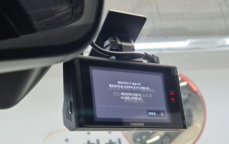 Hyundai Avante, 2022 год, 1 679 000 рублей, 15 фотография