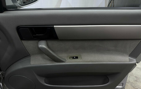 Chevrolet Lacetti, 2010 год, 540 000 рублей, 12 фотография