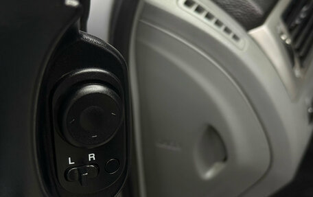 Chevrolet Lacetti, 2010 год, 540 000 рублей, 10 фотография