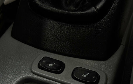 Chevrolet Lacetti, 2010 год, 540 000 рублей, 14 фотография