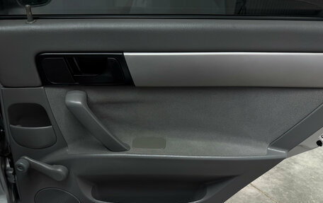 Chevrolet Lacetti, 2010 год, 540 000 рублей, 21 фотография