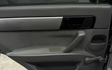 Chevrolet Lacetti, 2010 год, 540 000 рублей, 23 фотография