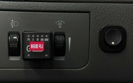 Chevrolet Lacetti, 2010 год, 540 000 рублей, 18 фотография