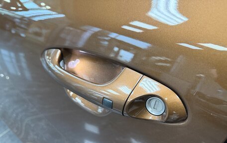 KIA cee'd III, 2016 год, 1 160 000 рублей, 5 фотография