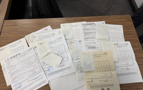 KIA cee'd III, 2016 год, 1 160 000 рублей, 22 фотография