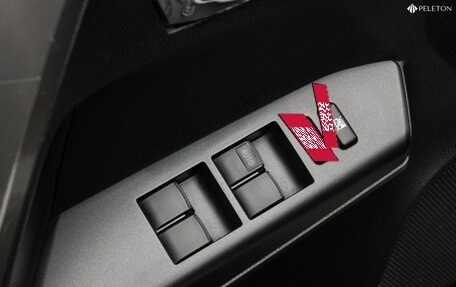 Toyota RAV4, 2016 год, 1 870 000 рублей, 18 фотография