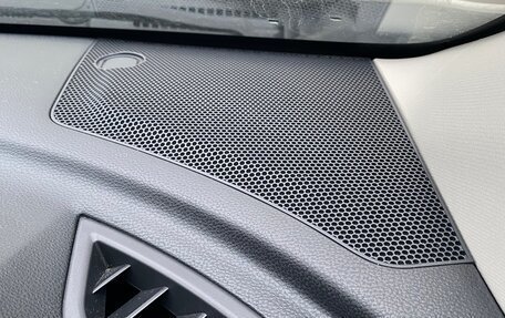 Subaru Impreza IV, 2020 год, 2 275 000 рублей, 27 фотография