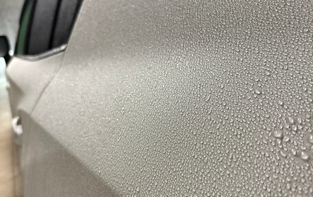 Subaru Impreza IV, 2020 год, 2 275 000 рублей, 38 фотография