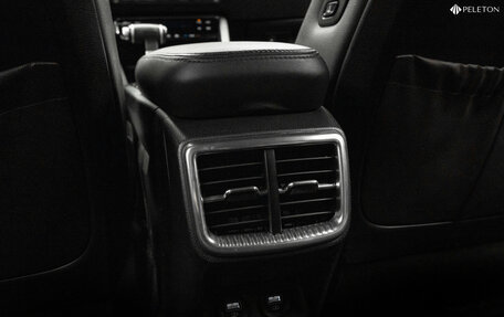 KIA K5, 2021 год, 2 940 000 рублей, 15 фотография