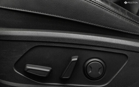 KIA K5, 2021 год, 2 940 000 рублей, 18 фотография