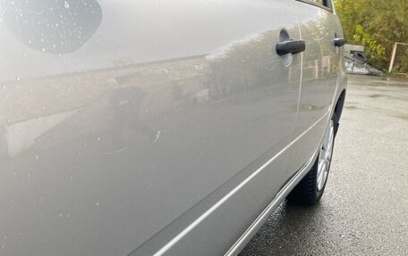 Datsun mi-DO, 2019 год, 629 000 рублей, 6 фотография