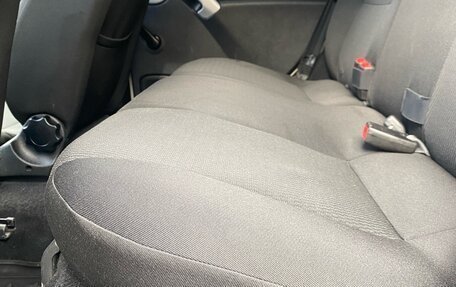 Datsun mi-DO, 2019 год, 629 000 рублей, 17 фотография