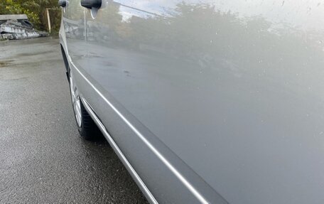 Datsun mi-DO, 2019 год, 629 000 рублей, 13 фотография