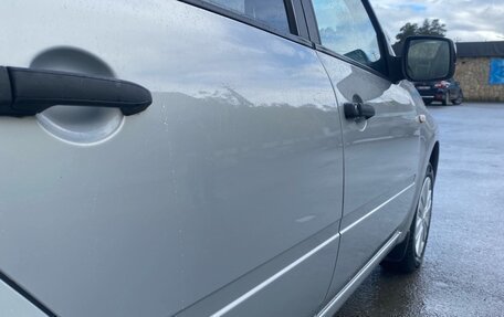 Datsun mi-DO, 2019 год, 629 000 рублей, 14 фотография