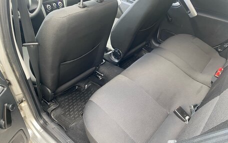 Datsun mi-DO, 2019 год, 629 000 рублей, 16 фотография