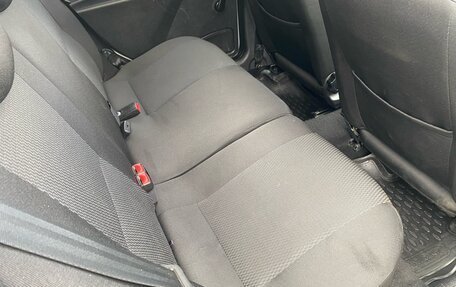 Datsun mi-DO, 2019 год, 629 000 рублей, 18 фотография