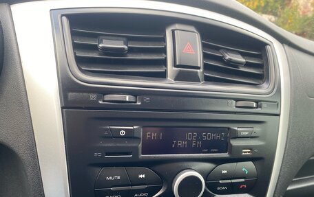 Datsun mi-DO, 2019 год, 629 000 рублей, 19 фотография