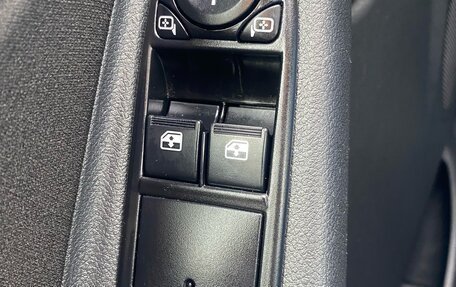 Datsun mi-DO, 2019 год, 629 000 рублей, 22 фотография