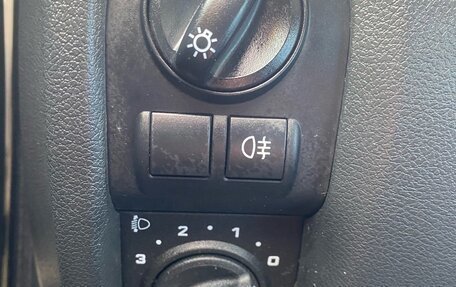 Datsun mi-DO, 2019 год, 629 000 рублей, 23 фотография