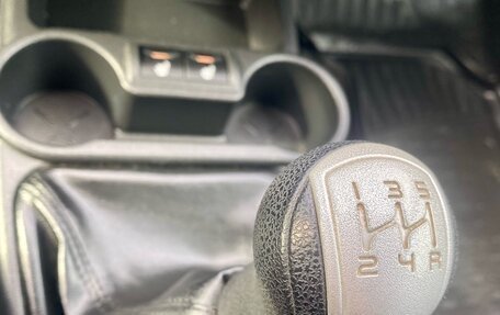 Datsun mi-DO, 2019 год, 629 000 рублей, 21 фотография