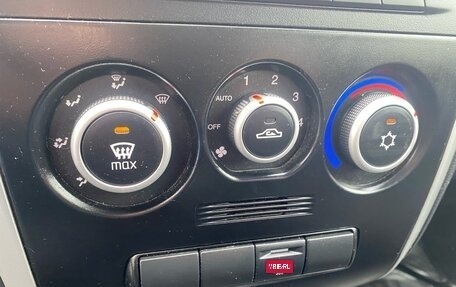 Datsun mi-DO, 2019 год, 629 000 рублей, 20 фотография