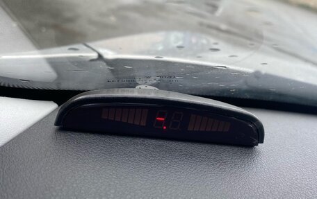 Datsun mi-DO, 2019 год, 629 000 рублей, 32 фотография