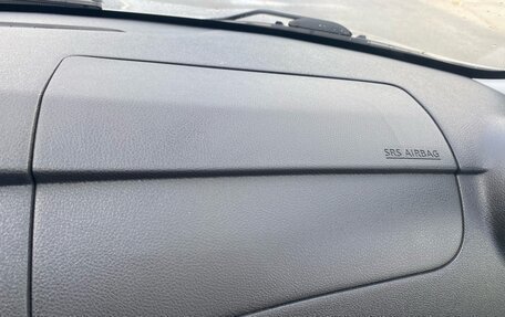 Datsun mi-DO, 2019 год, 629 000 рублей, 28 фотография