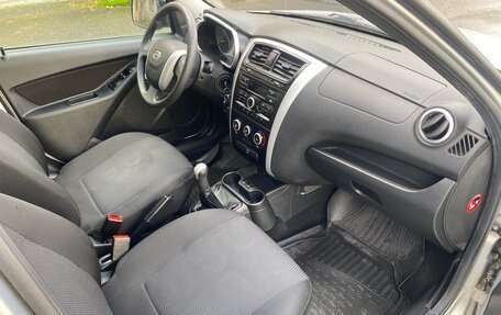 Datsun mi-DO, 2019 год, 629 000 рублей, 29 фотография