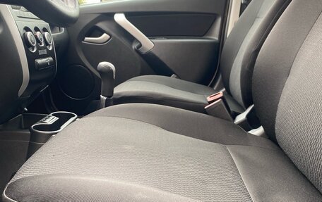 Datsun mi-DO, 2019 год, 629 000 рублей, 33 фотография