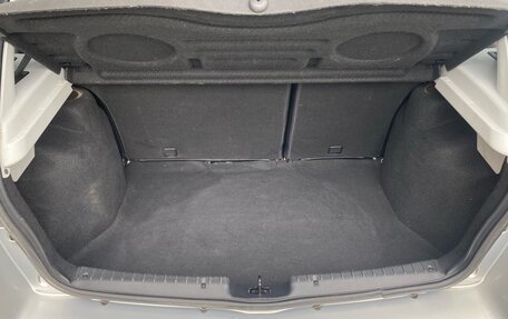 Datsun mi-DO, 2019 год, 629 000 рублей, 34 фотография