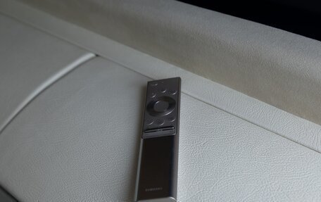 Mercedes-Benz V-Класс, 2021 год, 8 500 000 рублей, 37 фотография