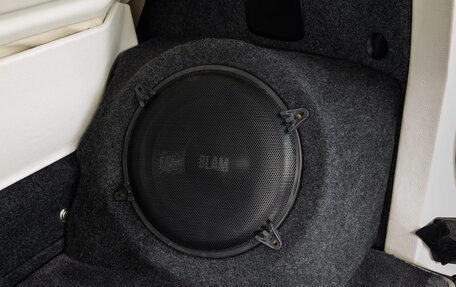 Mercedes-Benz V-Класс, 2021 год, 8 500 000 рублей, 36 фотография