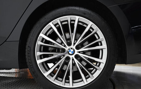 BMW 3 серия, 2022 год, 2 800 000 рублей, 5 фотография