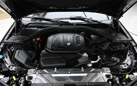 BMW 3 серия, 2022 год, 2 800 000 рублей, 6 фотография